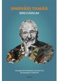 Ungvári Tamás - Breviárium