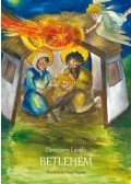 Devecsery László - Betlehem
