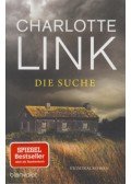 Charlotte Link - Die Suche