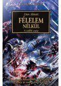 Dan Abnett - Félelem nélkül - A calthi csata