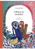 Várszegi Adél - Gibbon és makákó