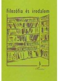 Rónai András Bárány Tibor - Filozófia és irodalom