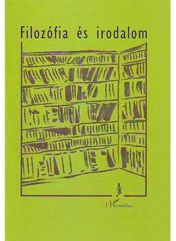 Rónai András Bárány Tibor - Filozófia és irodalom Rónai András Bárány Tibor - Filozófia és irodalom, null 2008 antikvár könyv