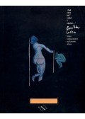 Hózsa Éva; Ninkov K. Olga; Ágoston Pribilla Valéria - Csak nézni kell ezeket a rajzokat - Csáth Géza földesi naplórajzainak és rajzfüzetének atlasza