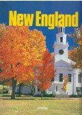 Cyrus Francis Perkins - New England