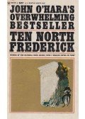 John O'Hara - Ten North Frederick