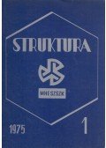 Pogány Károly - Struktúra 1975.