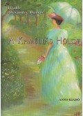 ifj. Dumas, Alexandre - A kaméliás hölgy