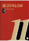 Mohácsy Károly - Irodalom 11.