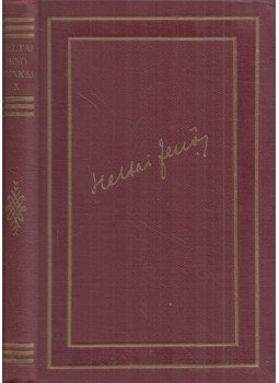 Heltai Jenő - Papirkosár, Budapest 1927 antikvár könyv