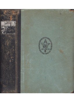 Dr. Lengyel Béla - Világhódító ipari anyagok, Budapest 1939 antikvár könyv