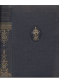 Tormay Cécile - Küzdelmek / Emlékezések