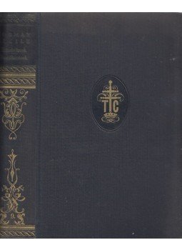 Tormay Cécile - Küzdelmek / Emlékezések Tormay Cécile - Küzdelmek / Emlékezések, Budapest 1937 antikvár könyv