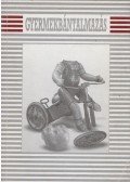 Lakner Zoltán - Gyermekbántalmazás I.