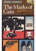 Thorwald, Jürgen - The Marks of Cain