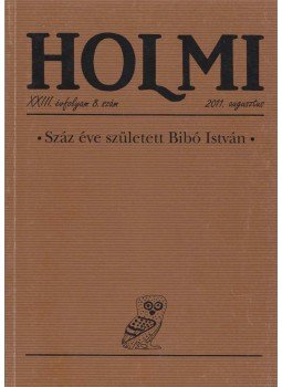Réz Pál - Homi 2011. augusztus, Budapest 2011 antikvár könyv
