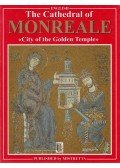 Giuseppe Schiró - The Cathedral of Montreale