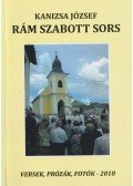 Kanizsa József - Rám szabott sors