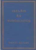 Szimonidesz Lajos - Primitív és kultúrvallások - Iszlám és buddhizmus