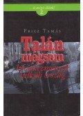 Fricz Tamás - Talán mégsem