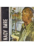 Balázs Imre - Expozitie retrospectiva Nagy Imre 1973