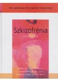 Jeffrey A. Lieberman,T. Scott Stroup,Diana O. Perkins - A szkizofrénia tankönyve