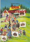 Tony Wolf,Cserna György - Érik a gesztenye