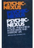Schwarz, Berthold Eric - Stock Image Psychic-Nexus