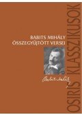 Babits Mihály - Babits Mihály összegyűjtött versei