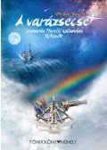 Kitty Bich Thuy Ta - A varázsecset - Leonardo Morelli kalandos története