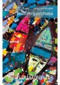 Mikszáth Kálmán - Beszterce ostroma