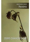 Kosztolányi Dezső - Pacsirta