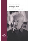 Cseke Péter, Benedek Anna - Pomogáts Béla - Egy irodalomtörténész portréja