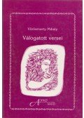 Vörösmarty Mihály - Vörösmarty Mihály válogatott versei
