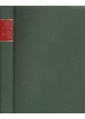 Thomas Hardy - Egy tiszta nő