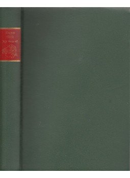 Thomas Hardy - Egy tiszta nő Thomas Hardy - Egy tiszta nő, Budapest 1966 antikvár könyv