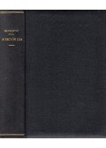 John Galsworthy - A vagyon ura