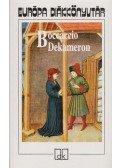 Giovanni Boccaccio - Dekameron