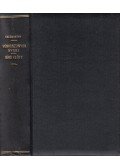 John Galsworthy - Vénasszonyok nyara- A bíró előtt