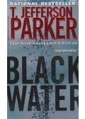 Parker, T. Jefferson - Black Water