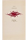Verlaine, Paul - Nők. (Számozott.)