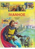 Walter Scott - Ivanhoe