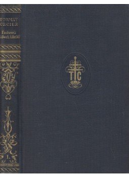 Tormay Cécile - Emberek a kövek között Tormay Cécile - Emberek a kövek között, Budapest 0 antikvár könyv