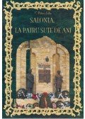 C. Patócs Júlia - Salonta, la patru sute de ani