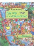 Guido Wandrey - Egy nap a vidámparkban