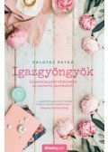 Palotás Petra - Igazgyöngyök