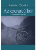 Radnai Tamás - Az ezerarcú kór - Együttélni az SM-mel