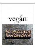 HajduÁgnes, Lukácsi Ákos - Vegán