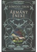Fonyódi Tibor - Ármány éneke (dedikált)