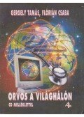Gergely Tamás,Flórián Csaba - Orvos a világhálón